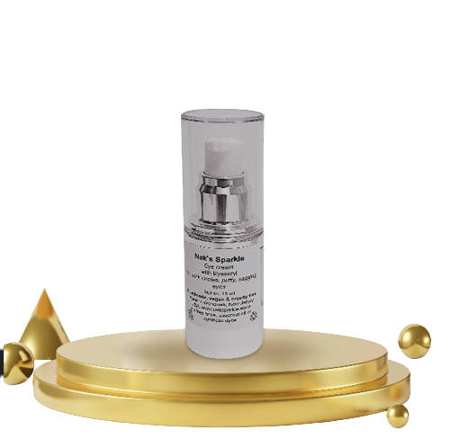 Eyeseryl Eye Cream